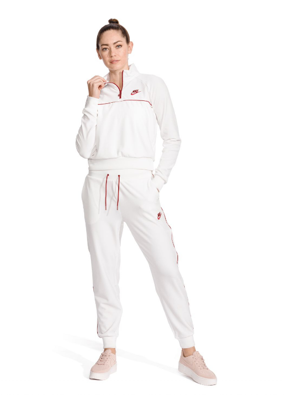 Pantofi sport Nike W Af1 Sage Low