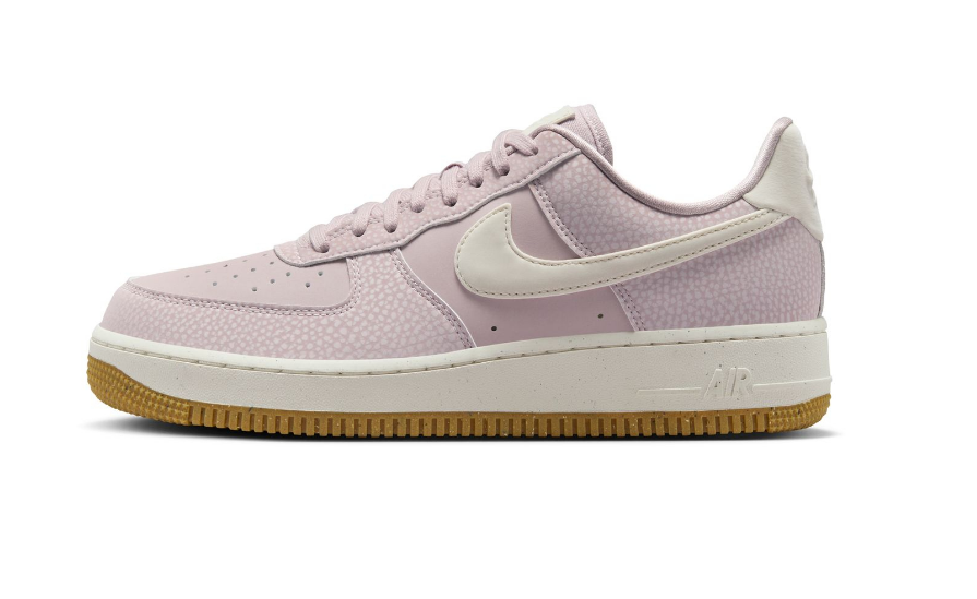 Pantofi sport Nike W Air Force 1 '07 Prm Ess Nn