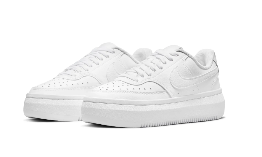 w-nike-court-vision-alta-ltr
