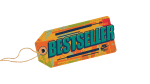 Bestseller