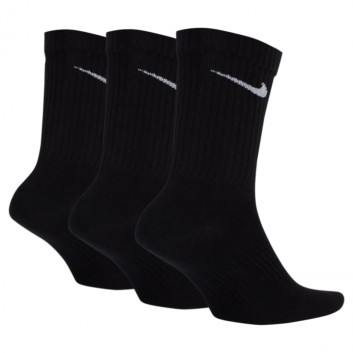 Nike Sosete Nike 3Ppk Lightweight Crew - sneakerit.ro [2]