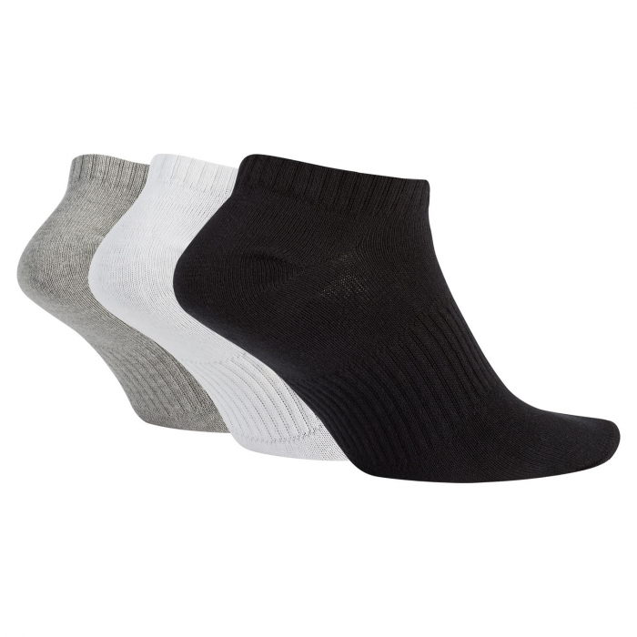 Nike Sosete Nike 3Ppk Lightweight No Show - sneakerit.ro [2]
