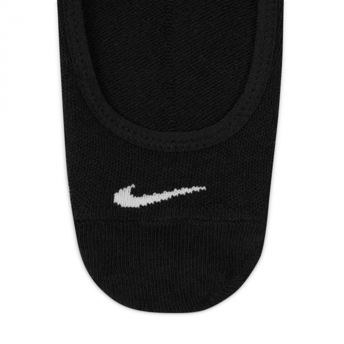 Nike Sosete Nike 3Ppk Women's Lightweight Footie - sneakerit.ro [5]