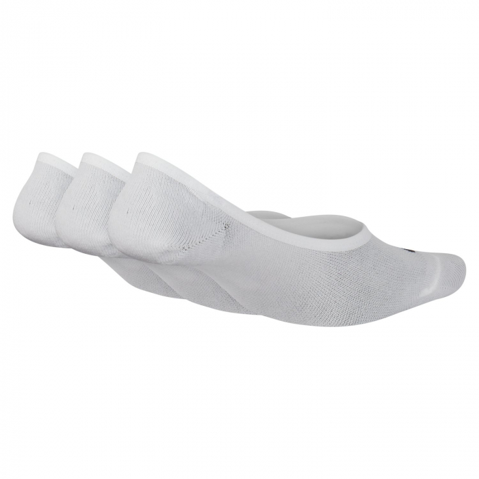 IMBRACAMINTE Sosete Nike 3Ppk Women's Lightweight Footie - sneakerit.ro [2]