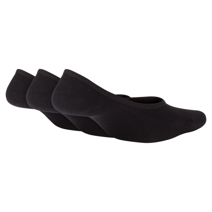 Nike Sosete Nike 3Ppk Women's Lightweight Footie - sneakerit.ro [2]