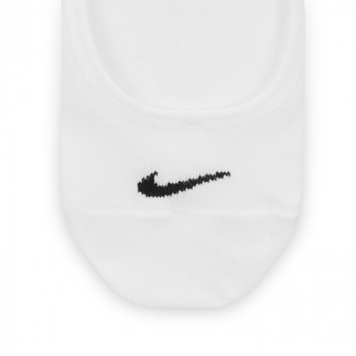 IMBRACAMINTE Sosete Nike 3Ppk Women's Lightweight Footie - sneakerit.ro [5]