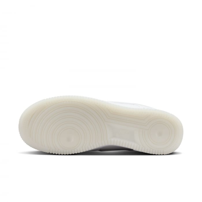 NOUTATI Pantofi sport Nke A Ma Maniere x Wmns Air Force 1 Low 07 - sneakerit.ro [14]