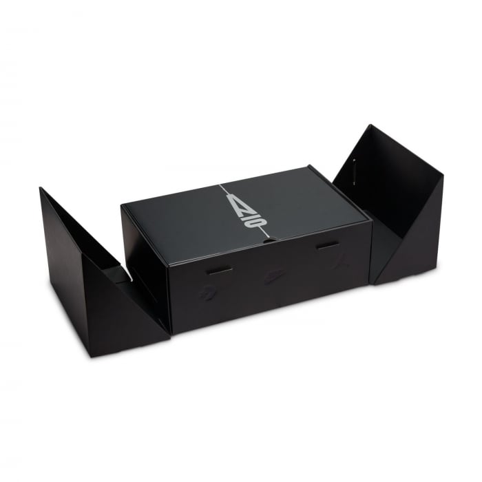 NOUTATI Pantofi sport Nke A Ma Maniere x Wmns Air Force 1 Low 07 - sneakerit.ro [7]