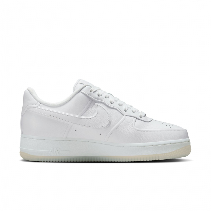 NOUTATI Pantofi sport Nke A Ma Maniere x Wmns Air Force 1 Low 07 - sneakerit.ro [13]