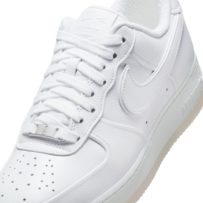 NOUTATI Pantofi sport Nke A Ma Maniere x Wmns Air Force 1 Low 07 - sneakerit.ro [4]