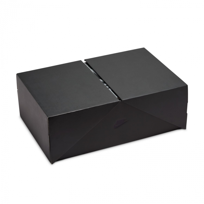 NOUTATI Pantofi sport Nke A Ma Maniere x Wmns Air Force 1 Low 07 - sneakerit.ro [15]
