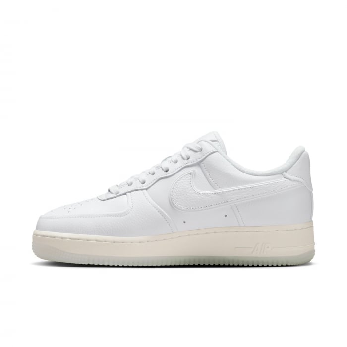 NOUTATI Pantofi sport Nke A Ma Maniere x Wmns Air Force 1 Low 07 - sneakerit.ro [11]