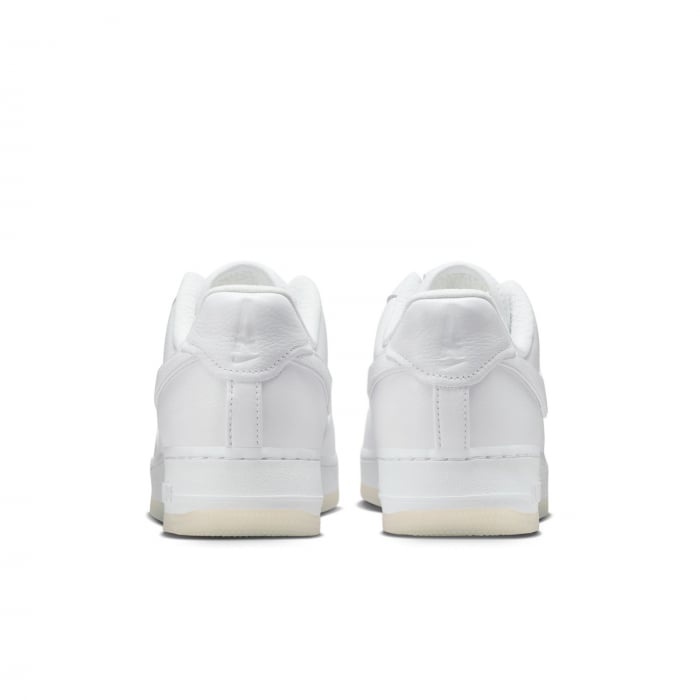 NOUTATI Pantofi sport Nke A Ma Maniere x Wmns Air Force 1 Low 07 - sneakerit.ro [9]