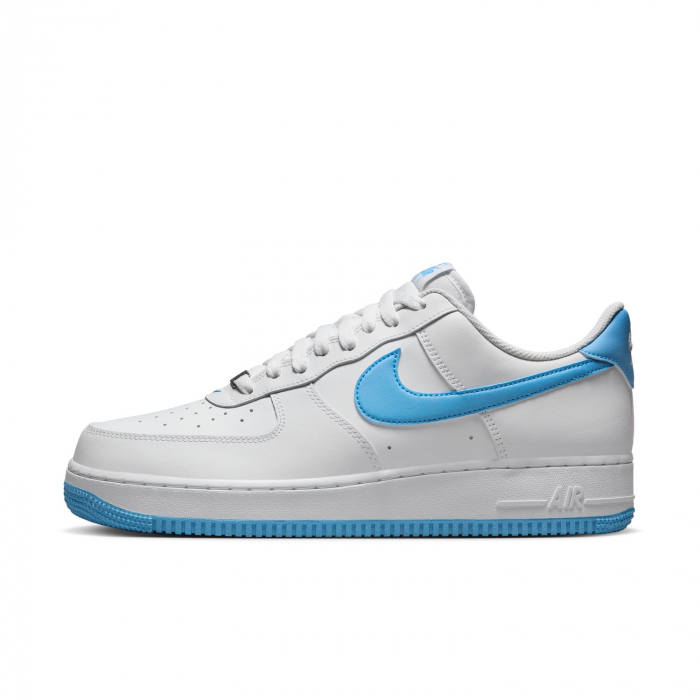 Air Force 1 07