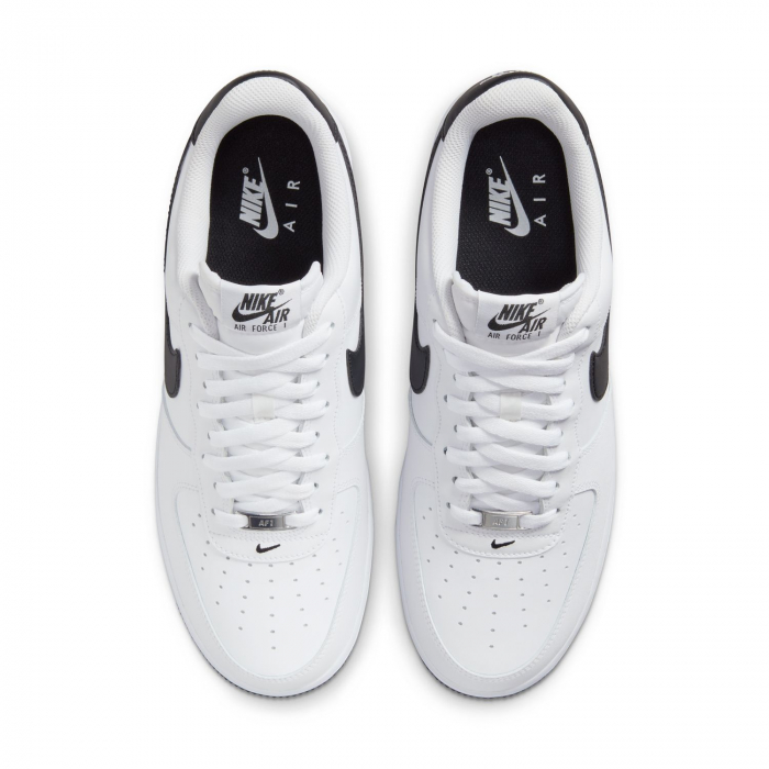 SNEAKERS BARBATI Pantofi sport Nike Air Force 1 '07 - sneakerit.ro [5]