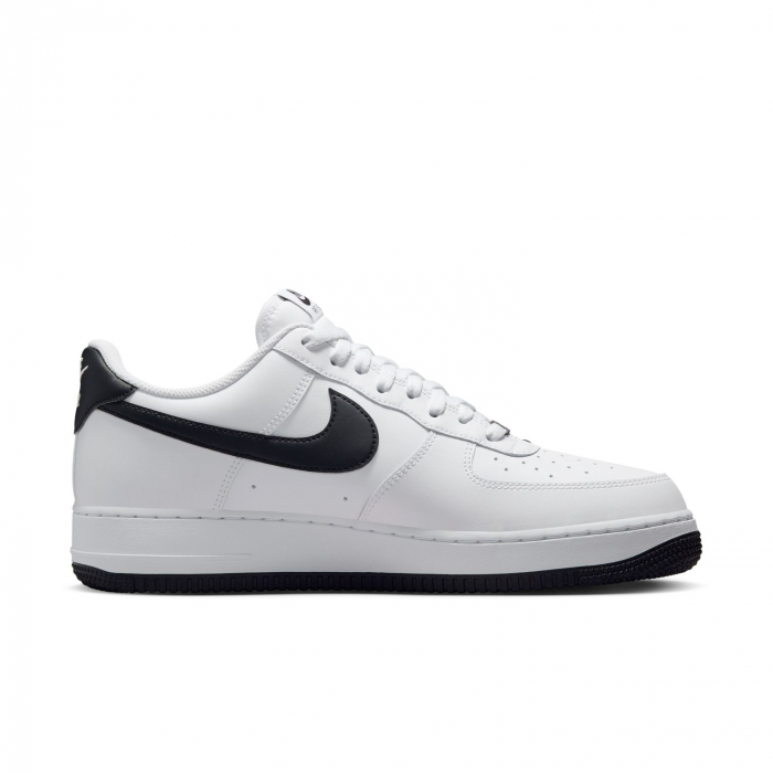 SNEAKERS BARBATI Pantofi sport Nike Air Force 1 '07 - sneakerit.ro [9]