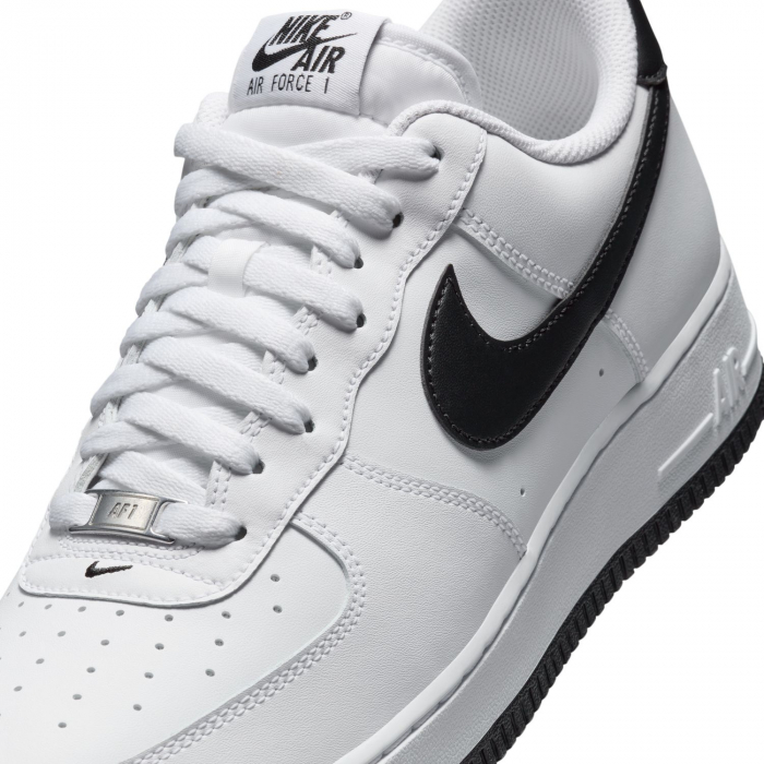 SNEAKERS BARBATI Pantofi sport Nike Air Force 1 '07 - sneakerit.ro [3]
