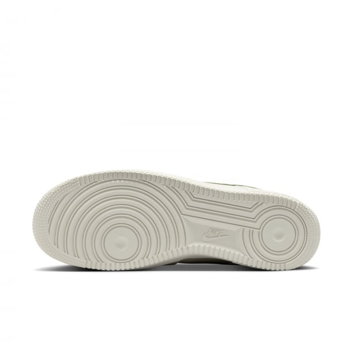 Pantofi sport Pantofi sport Nike Air Force 1 '07 - sneakerit.ro [6]