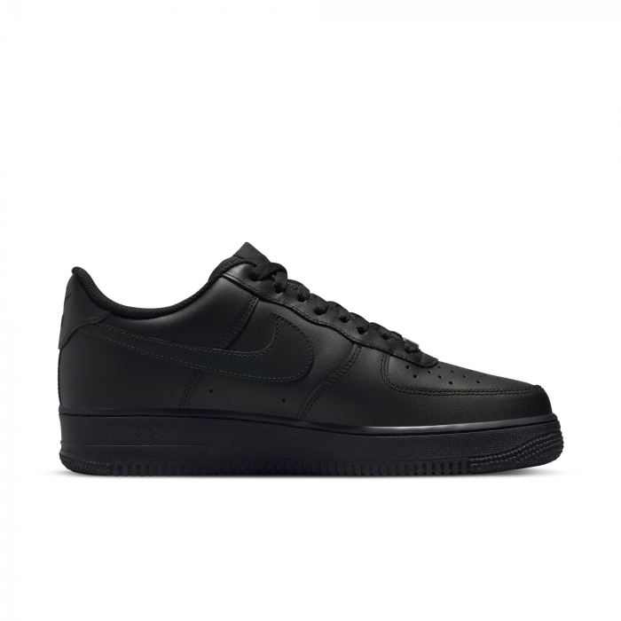 BRANDURI Pantofi sport Nike Air Force 1 '07 - sneakerit.ro [11]