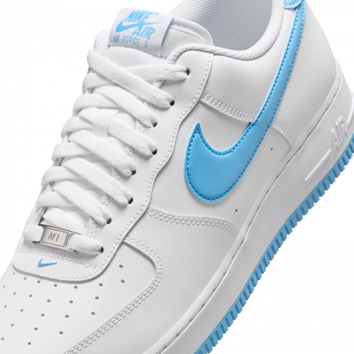 Nike Pantofi sport Nike Air Force 1 '07 - sneakerit.ro [3]