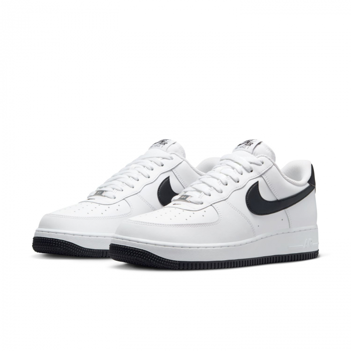 SNEAKERS BARBATI Pantofi sport Nike Air Force 1 '07 - sneakerit.ro [2]