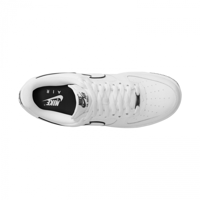 SNEAKERS BARBATI Pantofi sport Nike Air Force 1 '07 - sneakerit.ro [10]