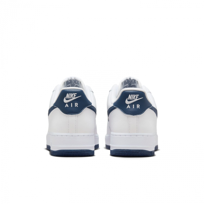 Pantofi sport Pantofi sport Nike Air Force 1 '07 - sneakerit.ro [11]