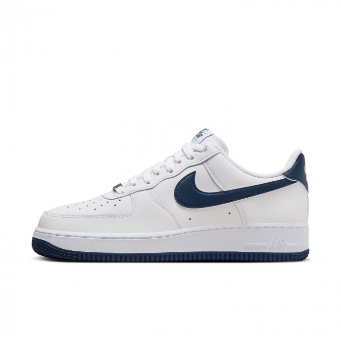 Air Force 1  07
