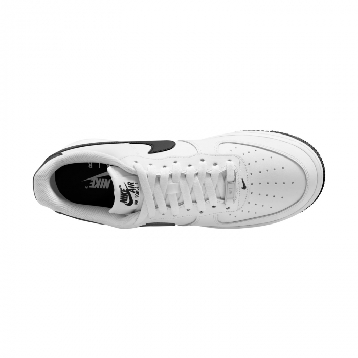 SNEAKERS BARBATI Pantofi sport Nike Air Force 1 '07 - sneakerit.ro [11]