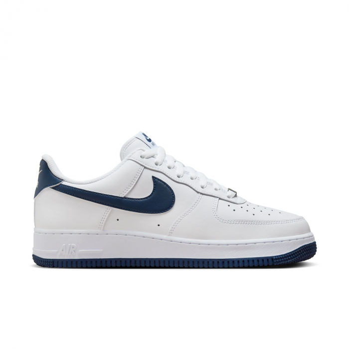 Pantofi sport Pantofi sport Nike Air Force 1 '07 - sneakerit.ro [7]