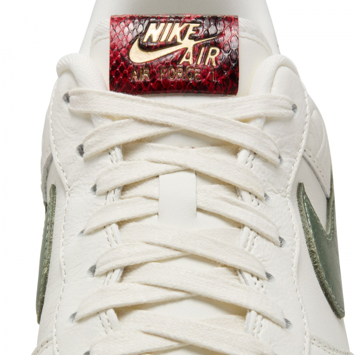 Pantofi sport Pantofi sport Nike Air Force 1 '07 - sneakerit.ro [5]