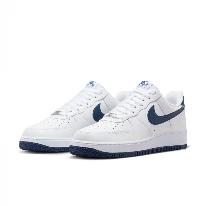 Pantofi sport Pantofi sport Nike Air Force 1 '07 - sneakerit.ro [2]