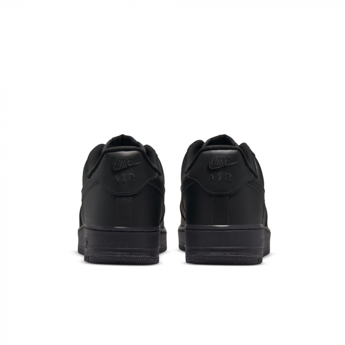 BRANDURI Pantofi sport Nike Air Force 1 '07 - sneakerit.ro [12]