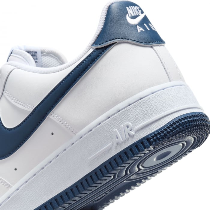 Pantofi sport Pantofi sport Nike Air Force 1 '07 - sneakerit.ro [4]