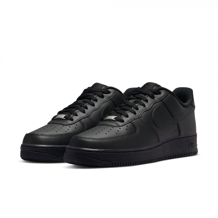 BRANDURI Pantofi sport Nike Air Force 1 '07 - sneakerit.ro [2]