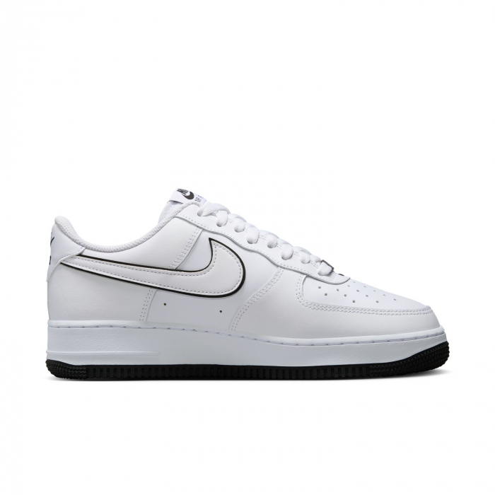 SNEAKERS BARBATI Pantofi sport Nike Air Force 1 '07 - sneakerit.ro [9]