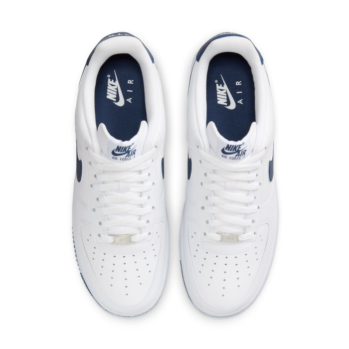 Pantofi sport Pantofi sport Nike Air Force 1 '07 - sneakerit.ro [5]