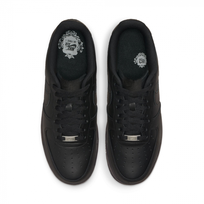 BRANDURI Pantofi sport Nike Air Force 1 '07 - sneakerit.ro [5]