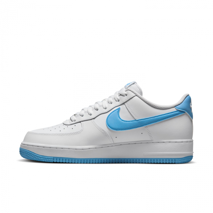 Nike Pantofi sport Nike Air Force 1 '07 - sneakerit.ro [9]