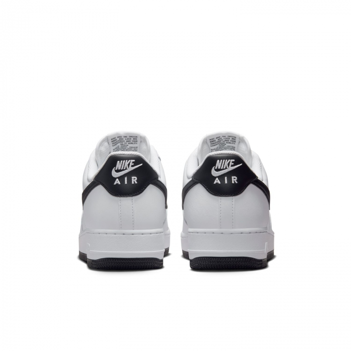 SNEAKERS BARBATI Pantofi sport Nike Air Force 1 '07 - sneakerit.ro [10]