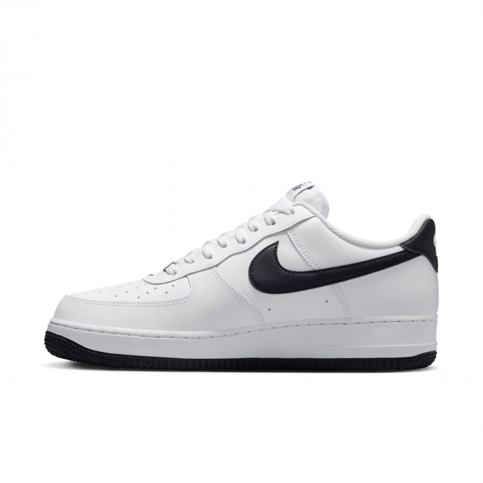 SNEAKERS BARBATI Pantofi sport Nike Air Force 1 '07 - sneakerit.ro [8]