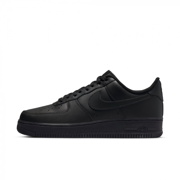 Sneakers Nike Air Force 1  07