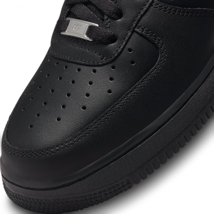 BRANDURI Pantofi sport Nike Air Force 1 '07 - sneakerit.ro [3]