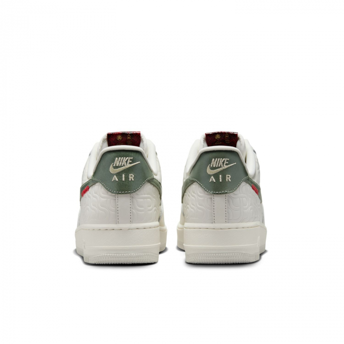 Pantofi sport Pantofi sport Nike Air Force 1 '07 - sneakerit.ro [11]