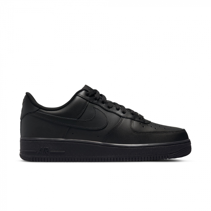 BRANDURI Pantofi sport Nike Air Force 1 '07 - sneakerit.ro [9]