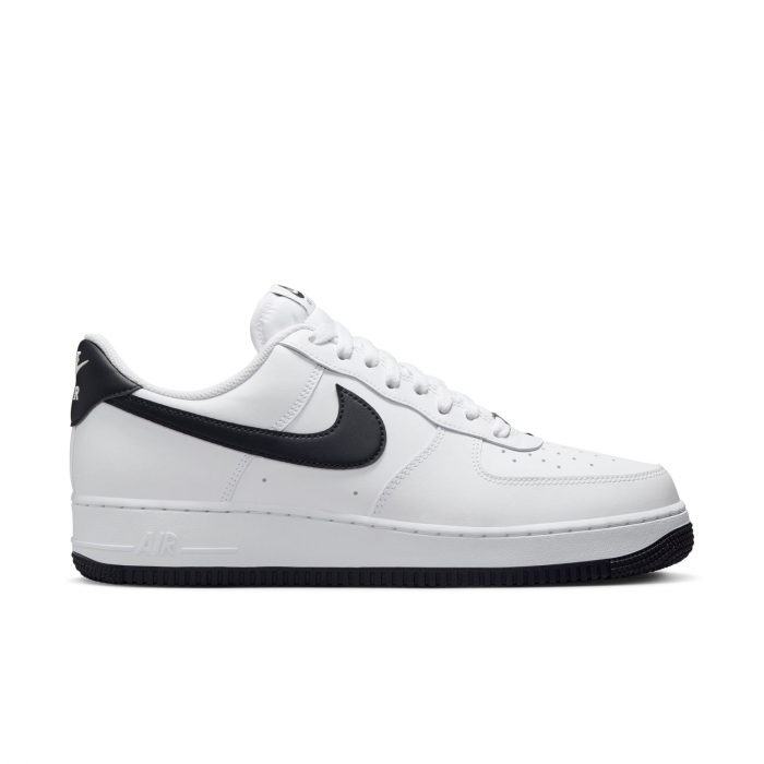 SNEAKERS BARBATI Pantofi sport Nike Air Force 1 '07 - sneakerit.ro [7]