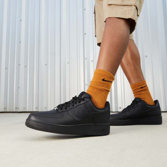 BRANDURI Pantofi sport Nike Air Force 1 '07 - sneakerit.ro [7]