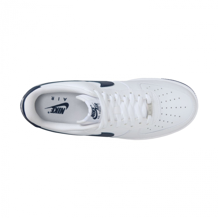Pantofi sport Pantofi sport Nike Air Force 1 '07 - sneakerit.ro [10]