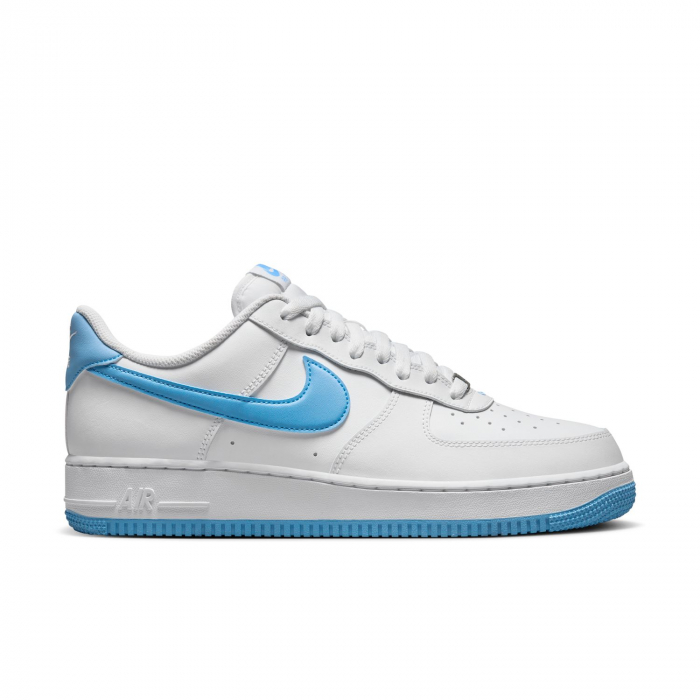 Nike Pantofi sport Nike Air Force 1 '07 - sneakerit.ro [8]