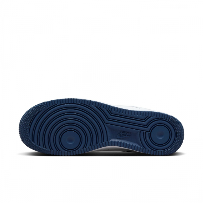 Pantofi sport Pantofi sport Nike Air Force 1 '07 - sneakerit.ro [6]